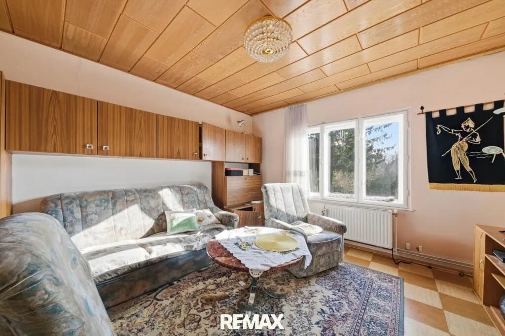 5-Zimmer-Haus kaufen in Tulln – 109,9 m², € 199.900 – Bild 21 von 27