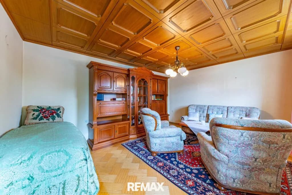 3-Zimmer-Haus kaufen in Hollabrunn – 63 m², € 149.000