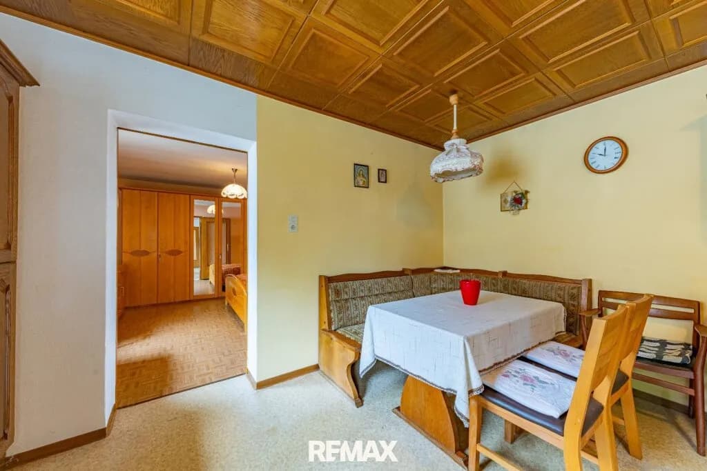 3-Zimmer-Haus kaufen in Hollabrunn – 63 m², € 149.000 – Bild 6 von 16