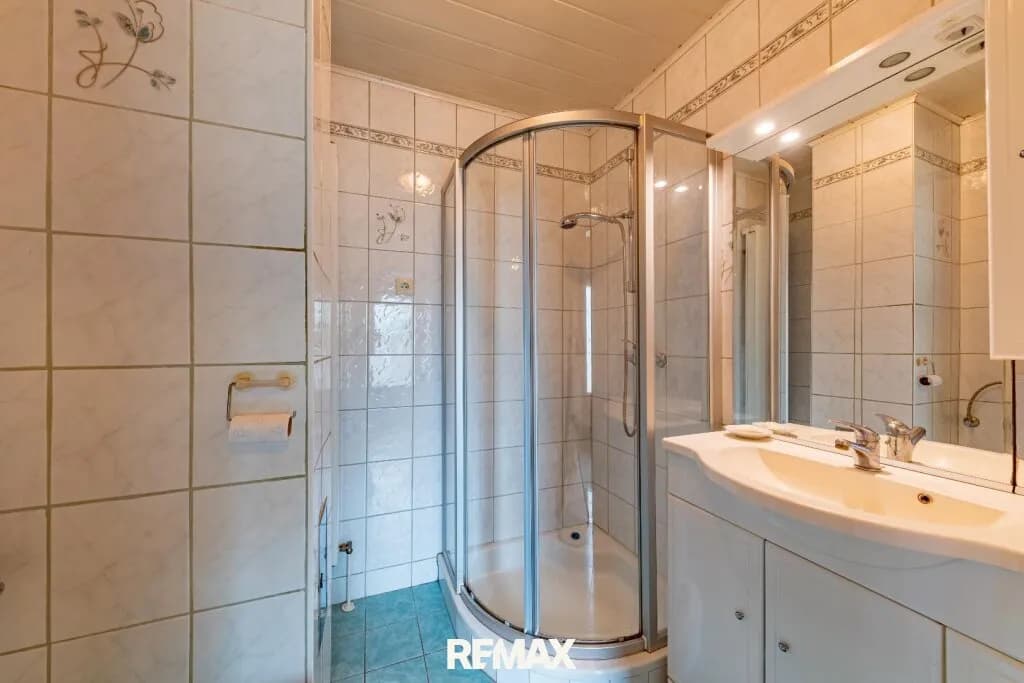 3-Zimmer-Haus kaufen in Hollabrunn – 63 m², € 149.000 – Bild 9 von 16
