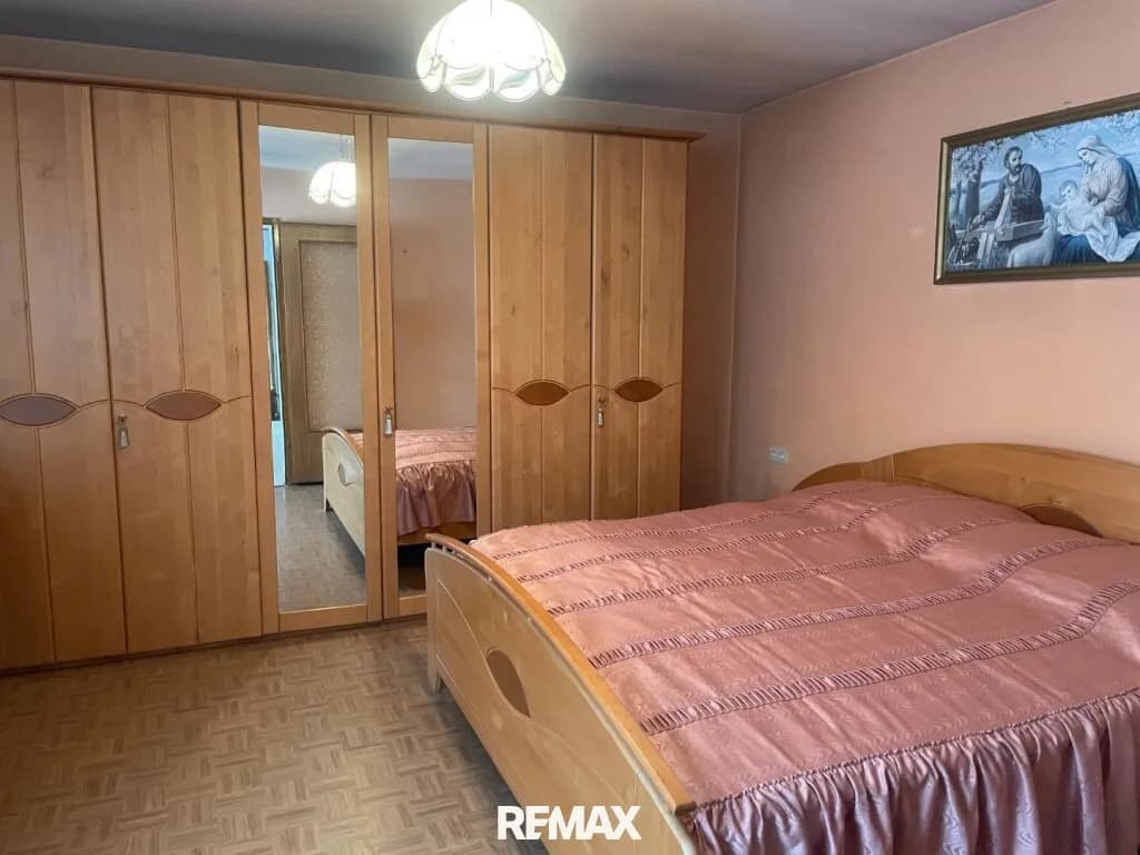 3-Zimmer-Haus kaufen in Hollabrunn – 63 m², € 149.000 – Bild 10 von 16