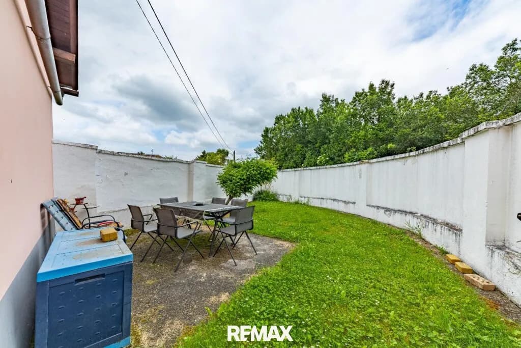 3-Zimmer-Haus kaufen in Hollabrunn – 63 m², € 149.000 – Bild 12 von 16