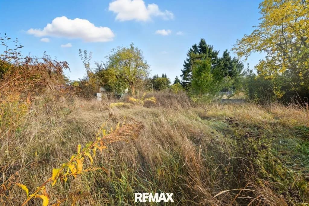 Grundstück kaufen in Hollabrunn – 1 349 m², € 299.000 – Bild 3 von 8