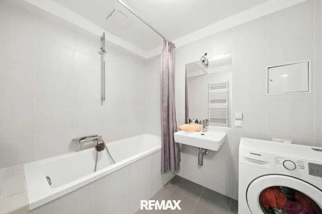 2-Zimmer-Wohnung kaufen in Wien – 53 m², € 449.000 – Bild 15 von 24