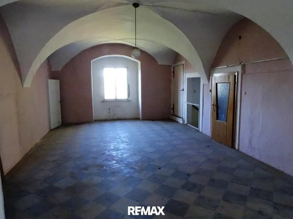 Immobilie kaufen in Hartberg-Fürstenfeld – 1 200 m², € 1.021.500 – Bild 8 von 11