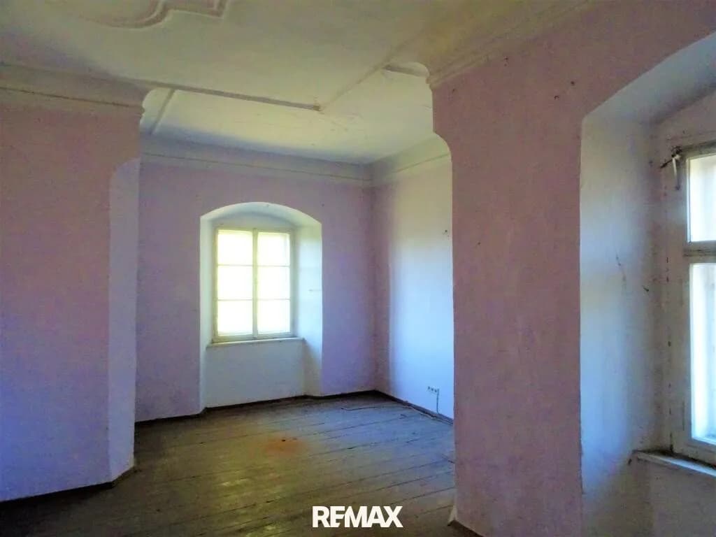 Immobilie kaufen in Hartberg-Fürstenfeld – 1 200 m², € 1.021.500 – Bild 9 von 11