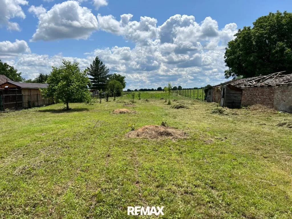 Grundstück kaufen in Güssing – 2 669 m², € 34.900 – Bild 8 von 11