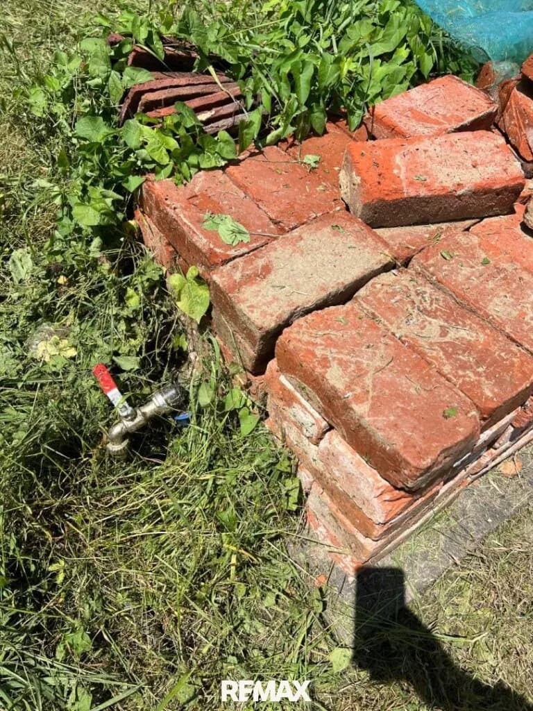Grundstück kaufen in Güssing – 2 669 m², € 34.900 – Bild 9 von 11