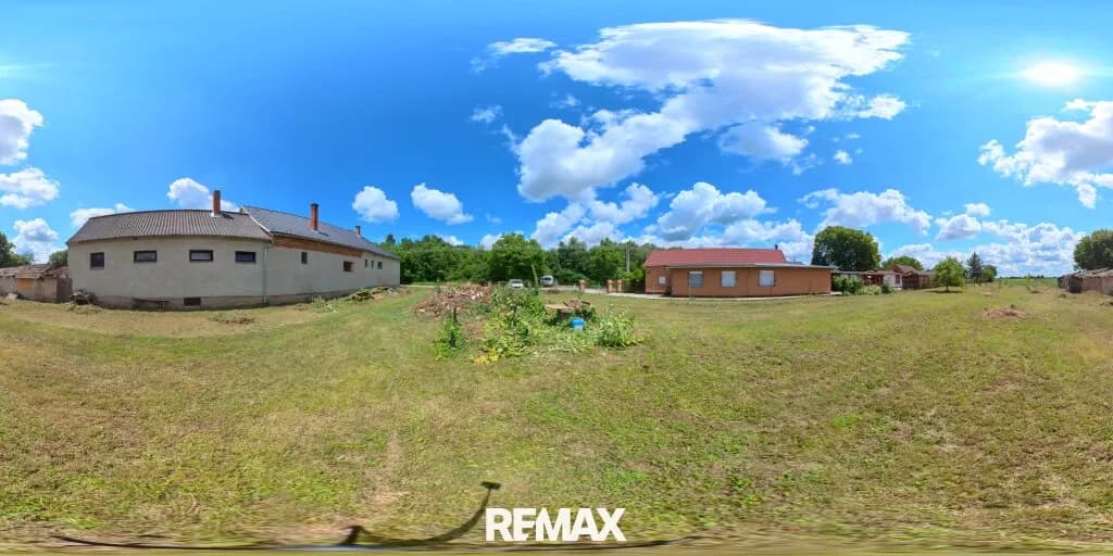 Grundstück kaufen in Güssing – 2 669 m², € 34.900 – Bild 10 von 11