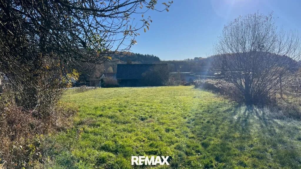 3-Zimmer-Haus kaufen in Oberwart – 94 m², € 199.000 – Bild 9 von 21