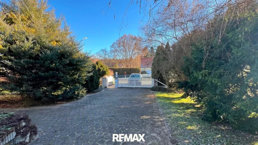3-Zimmer-Haus kaufen in Oberwart – 94 m², € 199.000 – Bild 10 von 21