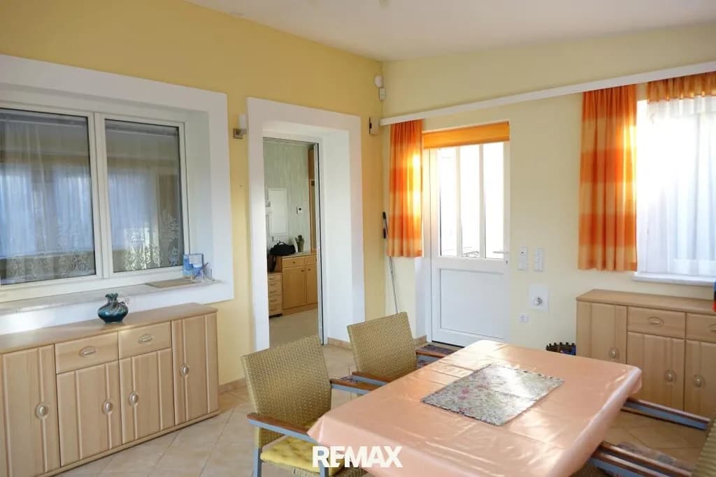 3-Zimmer-Haus kaufen in Oberwart – 94 m², € 199.000 – Bild 11 von 21