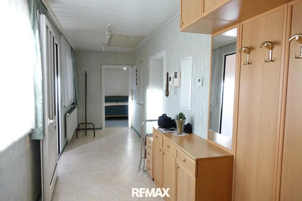 3-Zimmer-Haus kaufen in Oberwart – 94 m², € 199.000 – Bild 13 von 21