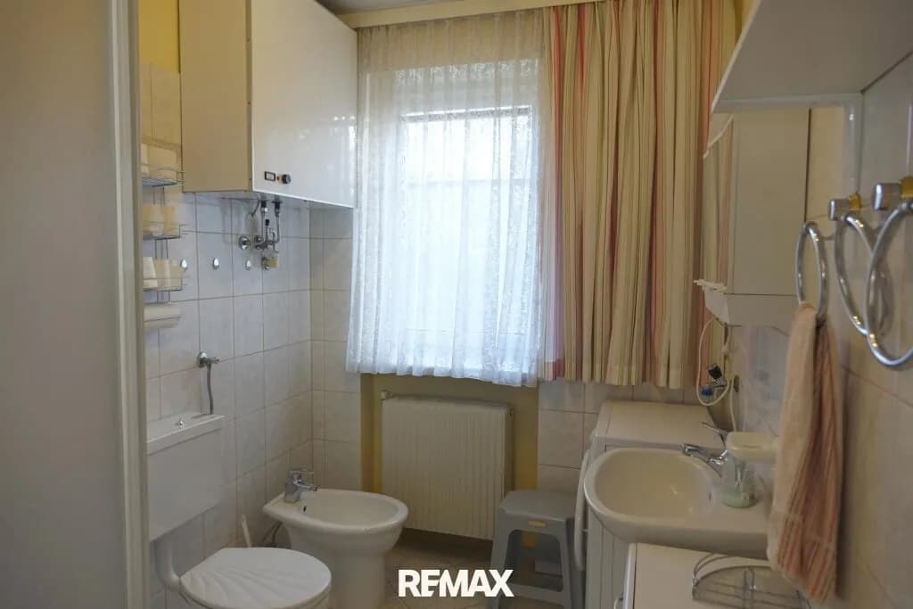 3-Zimmer-Haus kaufen in Oberwart – 94 m², € 199.000 – Bild 16 von 21