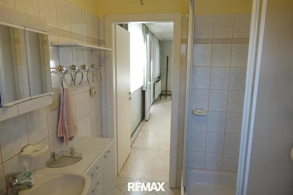 3-Zimmer-Haus kaufen in Oberwart – 94 m², € 199.000 – Bild 17 von 21