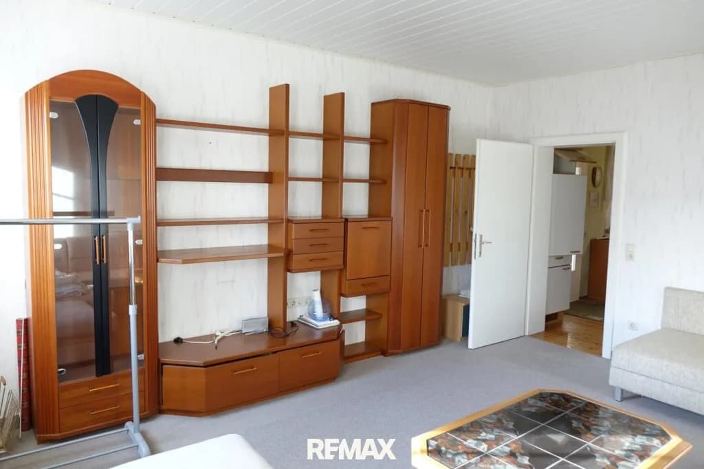 3-Zimmer-Haus kaufen in Oberwart – 94 m², € 199.000 – Bild 18 von 21