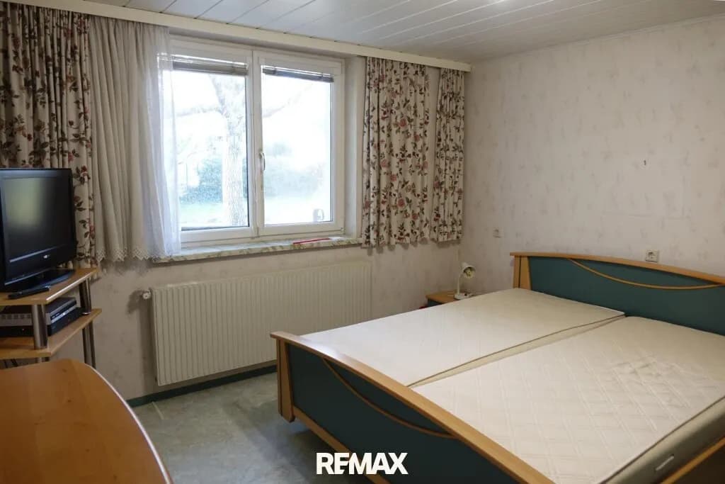 3-Zimmer-Haus kaufen in Oberwart – 94 m², € 199.000 – Bild 19 von 21