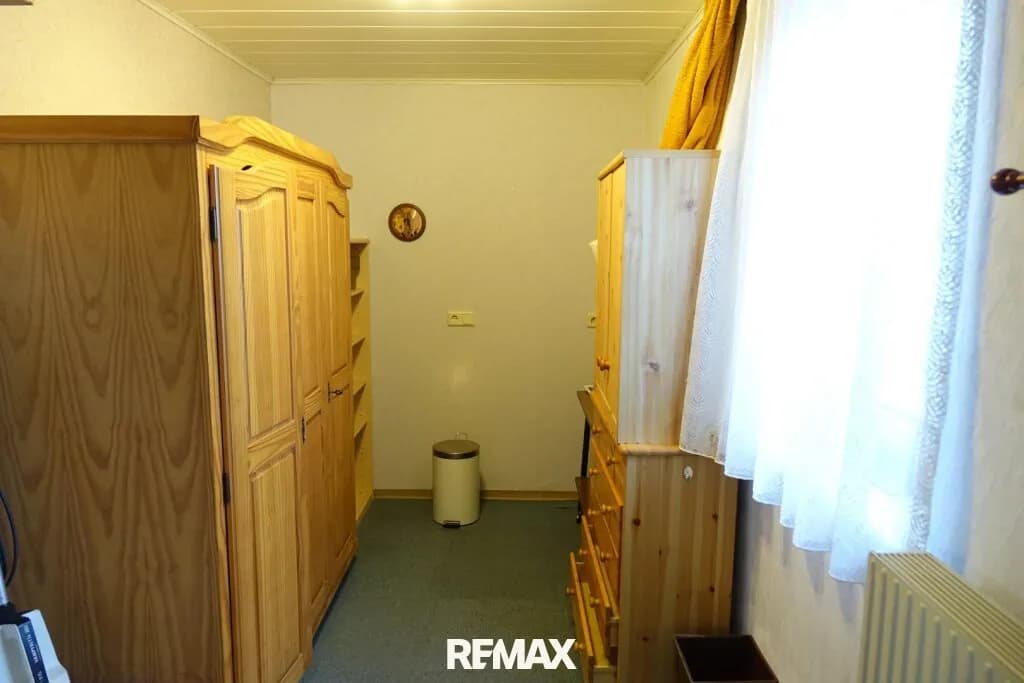 3-Zimmer-Haus kaufen in Oberwart – 94 m², € 199.000 – Bild 20 von 21