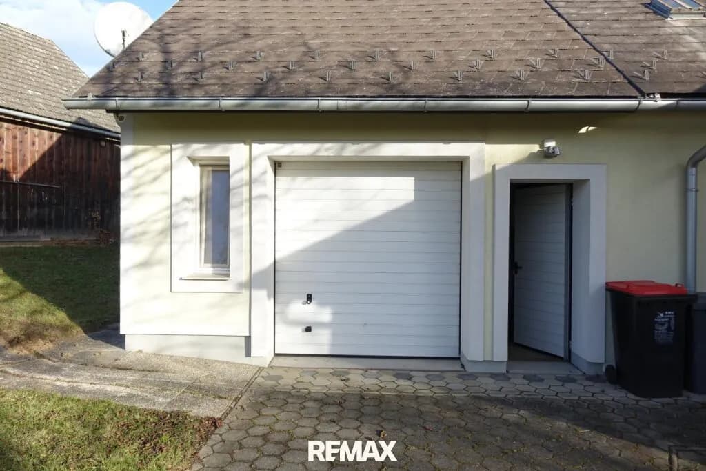 3-Zimmer-Haus kaufen in Oberwart – 94 m², € 199.000 – Bild 21 von 21