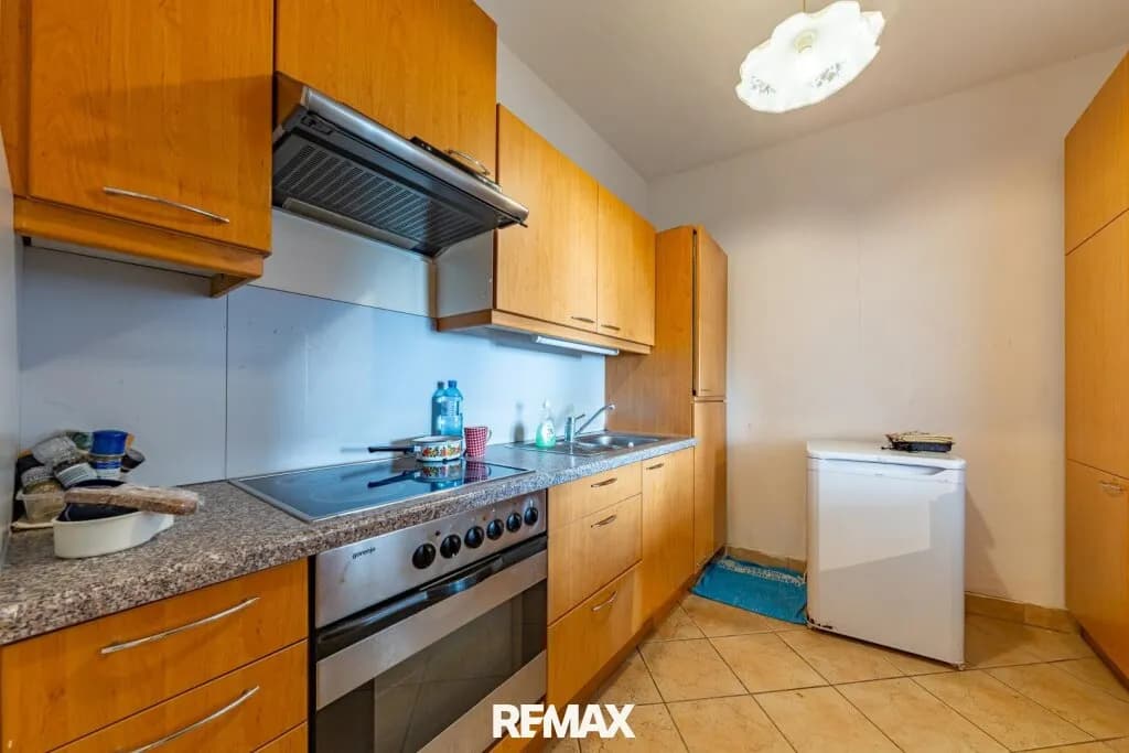 2-Zimmer-Wohnung kaufen in Hollabrunn – 81 m², € 215.000 – Bild 3 von 12