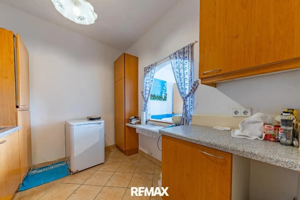 2-Zimmer-Wohnung kaufen in Hollabrunn – 81 m², € 215.000 – Bild 4 von 12