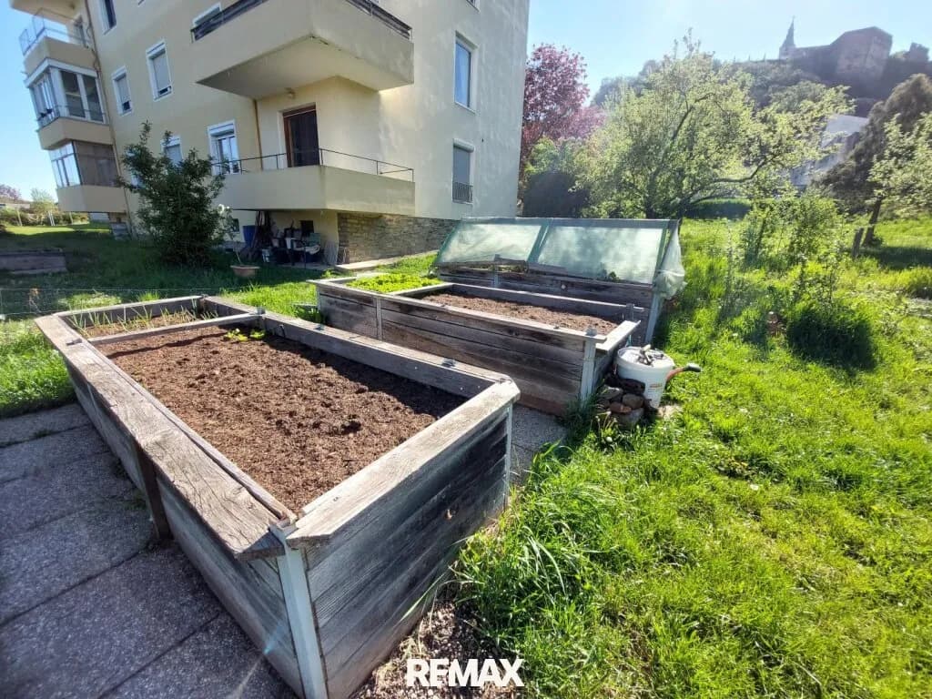 Grundstück kaufen in Güssing – 1 009 m² – Bild 4 von 7