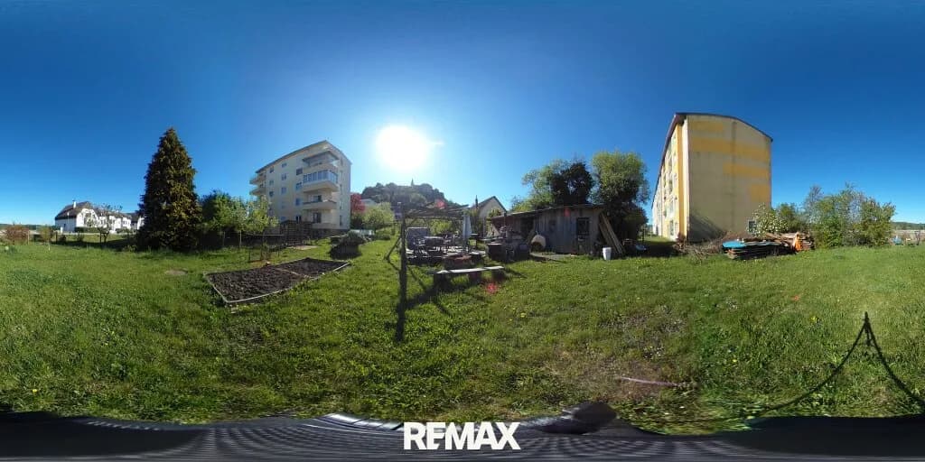 Grundstück kaufen in Güssing – 1 009 m² – Bild 5 von 7