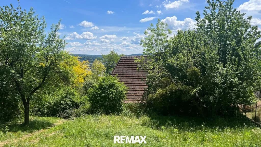 5-Zimmer-Haus kaufen in Hartberg-Fürstenfeld – 115 m², € 198.000 – Bild 5 von 24