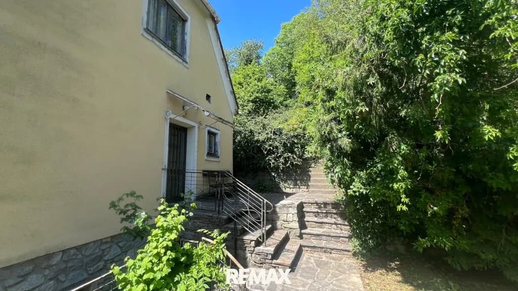 5-Zimmer-Haus kaufen in Hartberg-Fürstenfeld – 115 m², € 198.000 – Bild 8 von 24