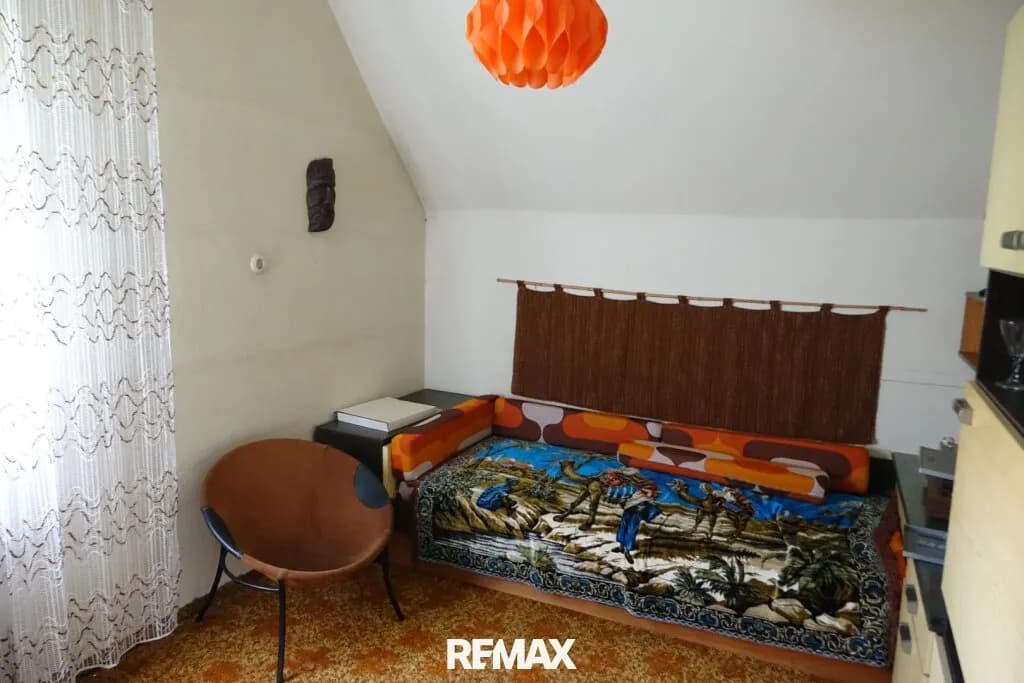5-Zimmer-Haus kaufen in Hartberg-Fürstenfeld – 115 m², € 198.000 – Bild 14 von 24