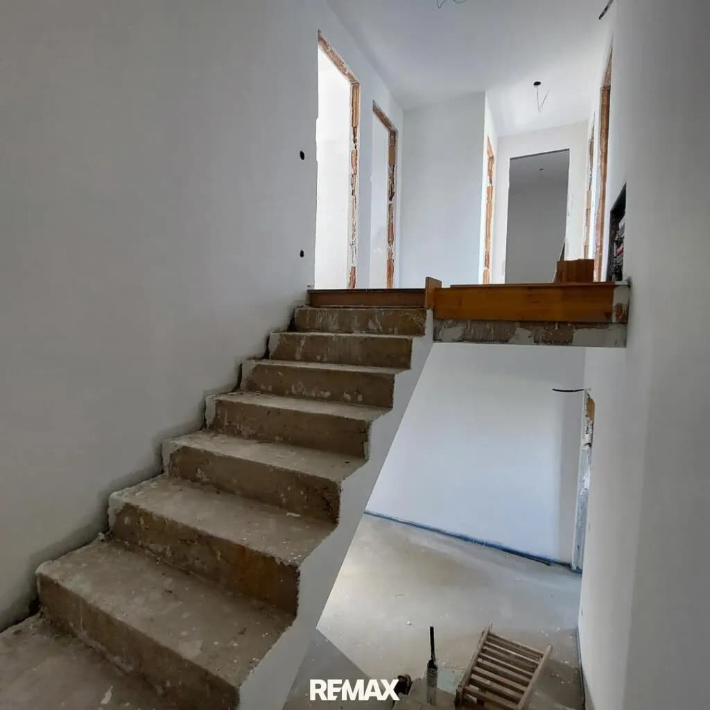 4-Zimmer-Haus kaufen in Güssing – 160 m², € 298.000 – Bild 3 von 11