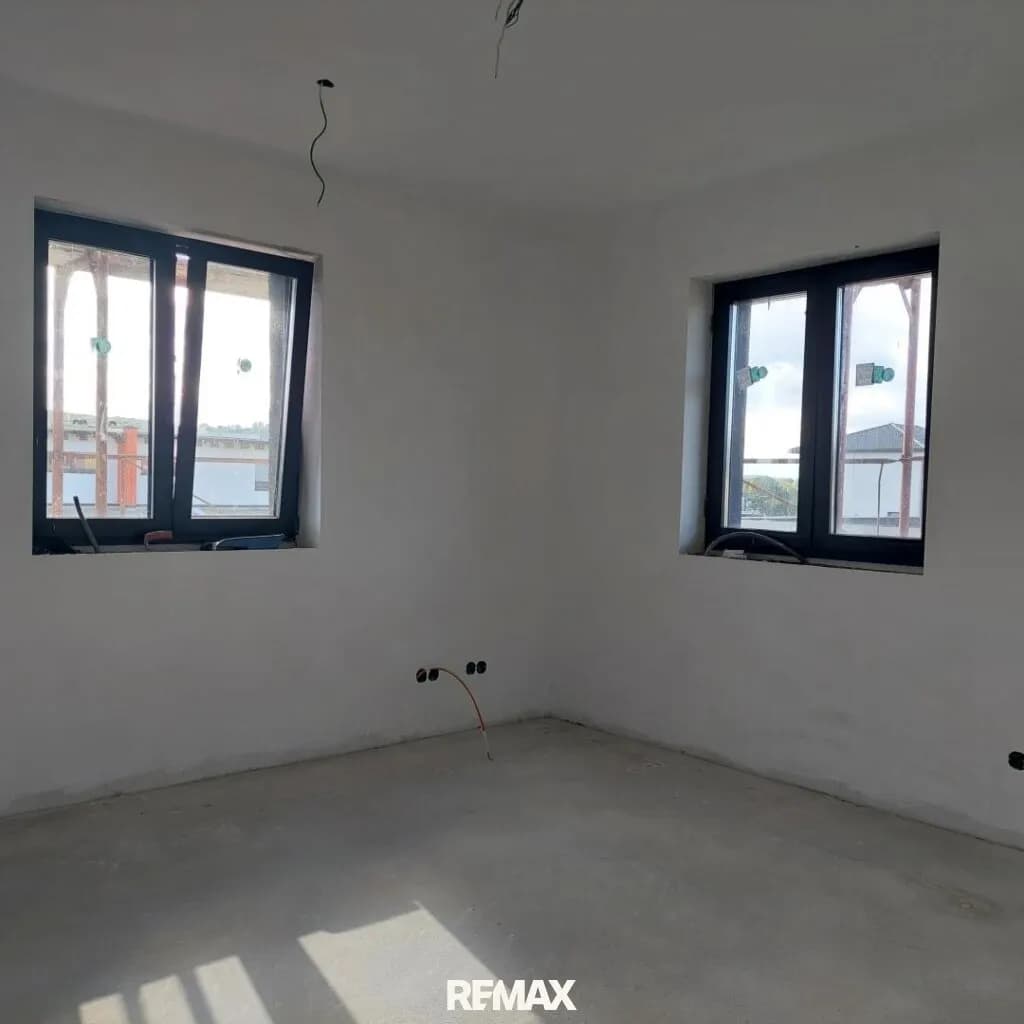 4-Zimmer-Haus kaufen in Güssing – 160 m², € 298.000 – Bild 5 von 11