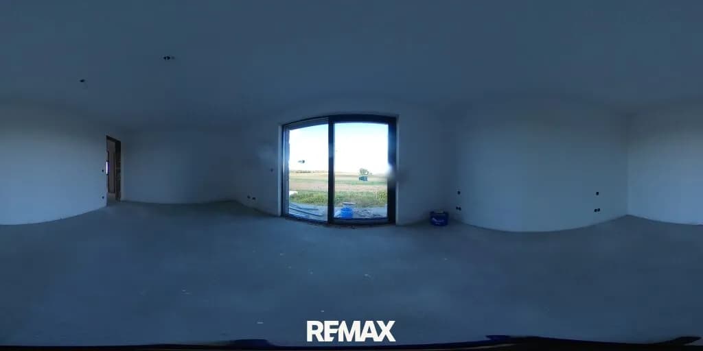 4-Zimmer-Haus kaufen in Güssing – 160 m², € 298.000 – Bild 11 von 11