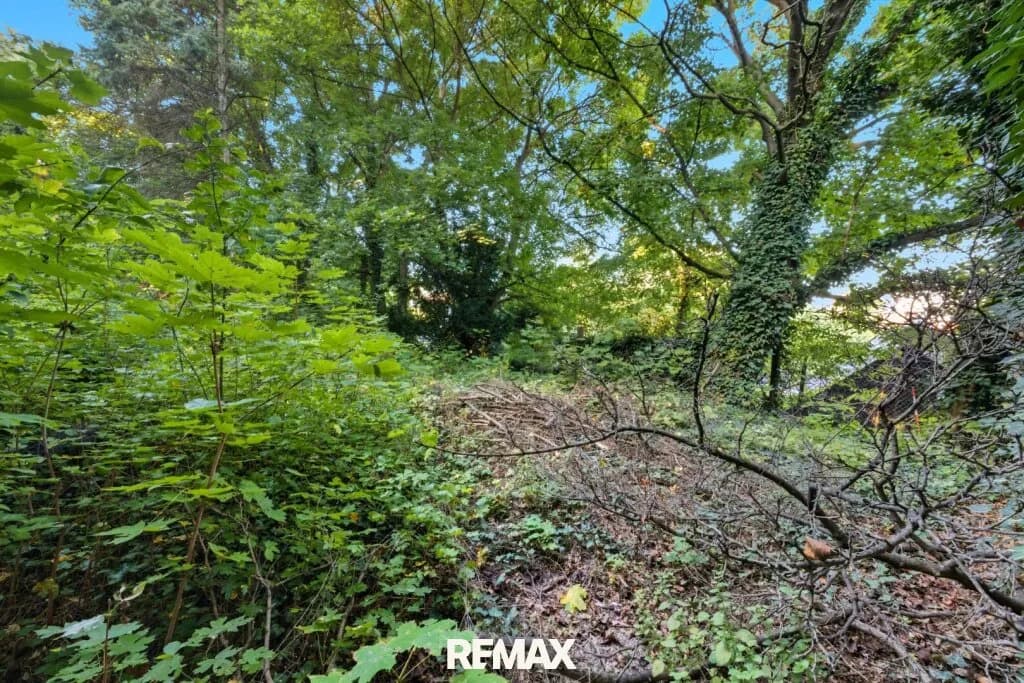 Grundstück kaufen in Korneuburg – 539 m², € 298.000