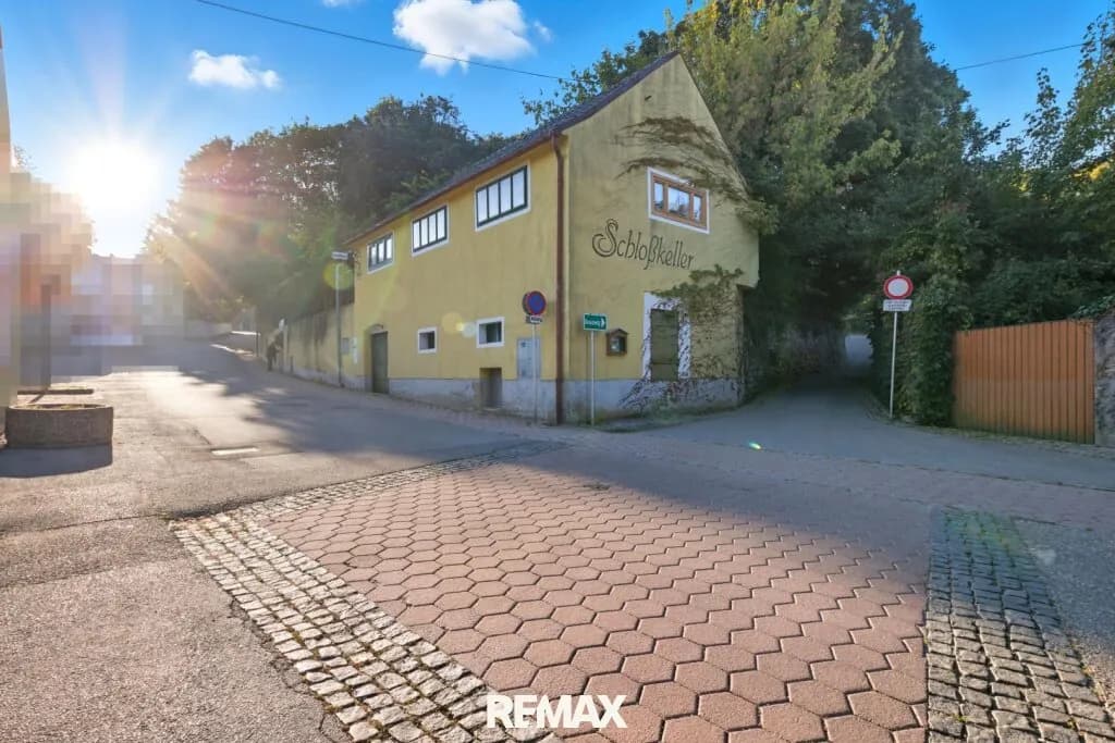 Grundstück kaufen in Korneuburg – 539 m², € 298.000 – Bild 6 von 6