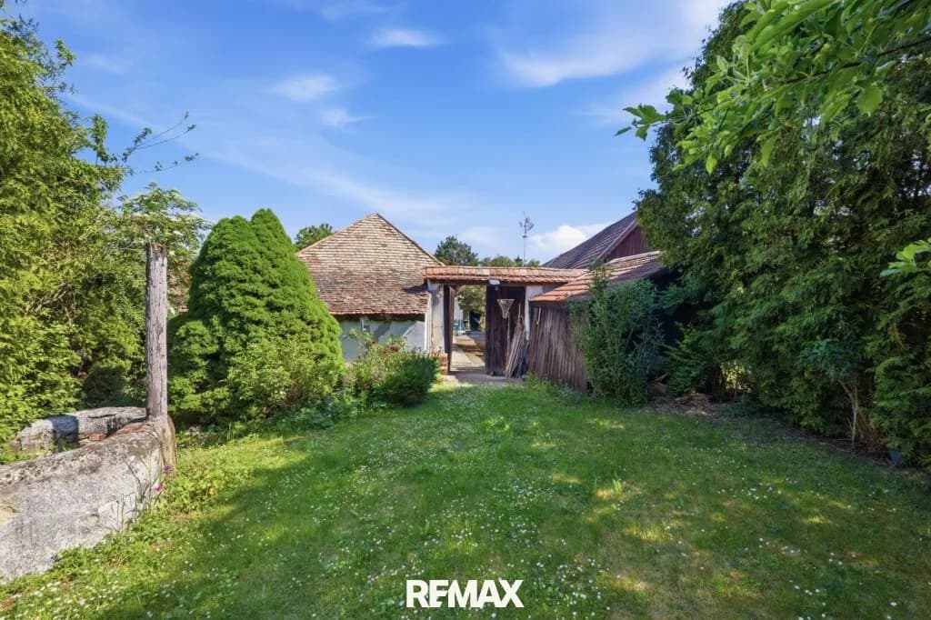 4-Zimmer-Haus kaufen in Hollabrunn – 90 m², € 129.900 – Bild 5 von 18