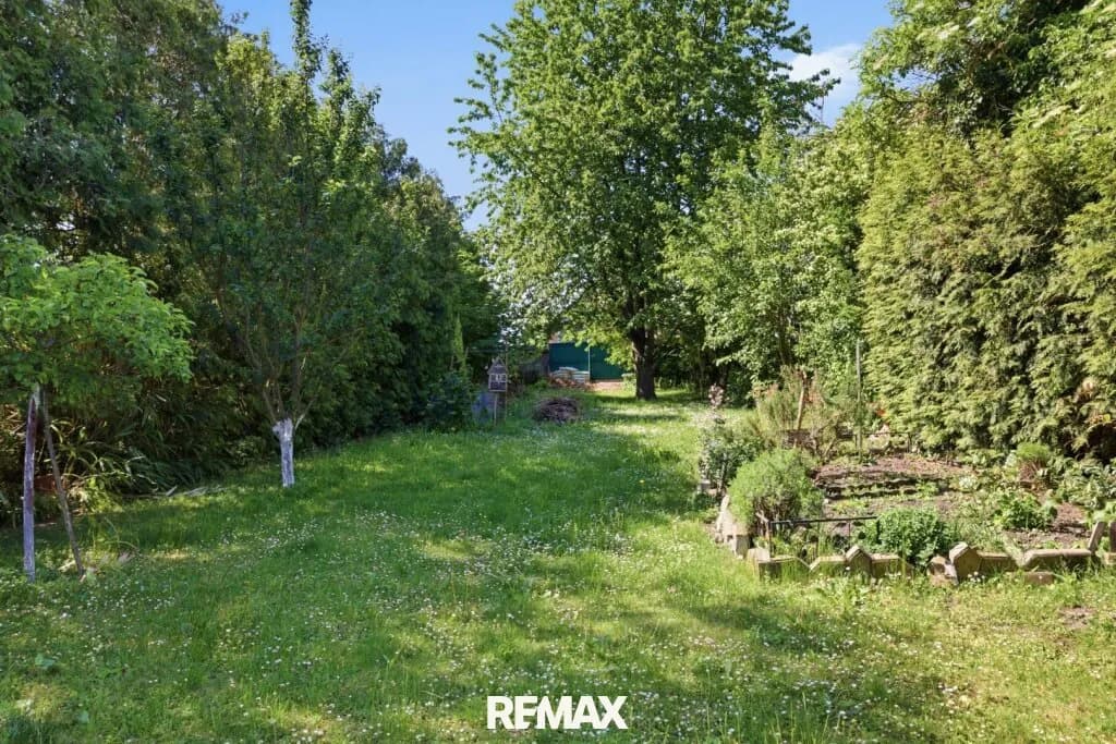 4-Zimmer-Haus kaufen in Hollabrunn – 90 m², € 129.900 – Bild 6 von 18