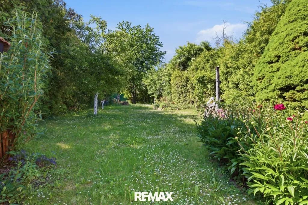 4-Zimmer-Haus kaufen in Hollabrunn – 90 m², € 129.900 – Bild 7 von 18