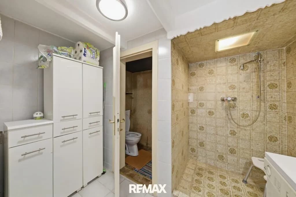 4-Zimmer-Haus kaufen in Hollabrunn – 90 m², € 129.900 – Bild 13 von 18