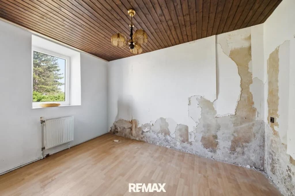 4-Zimmer-Haus kaufen in Hollabrunn – 90 m², € 129.900 – Bild 17 von 18