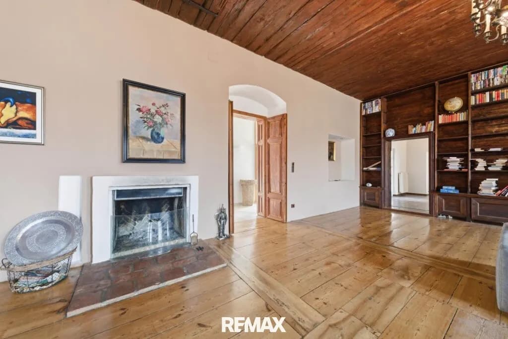 9-Zimmer-Haus kaufen in Hollabrunn – 550 m², € 798.000 – Bild 9 von 60