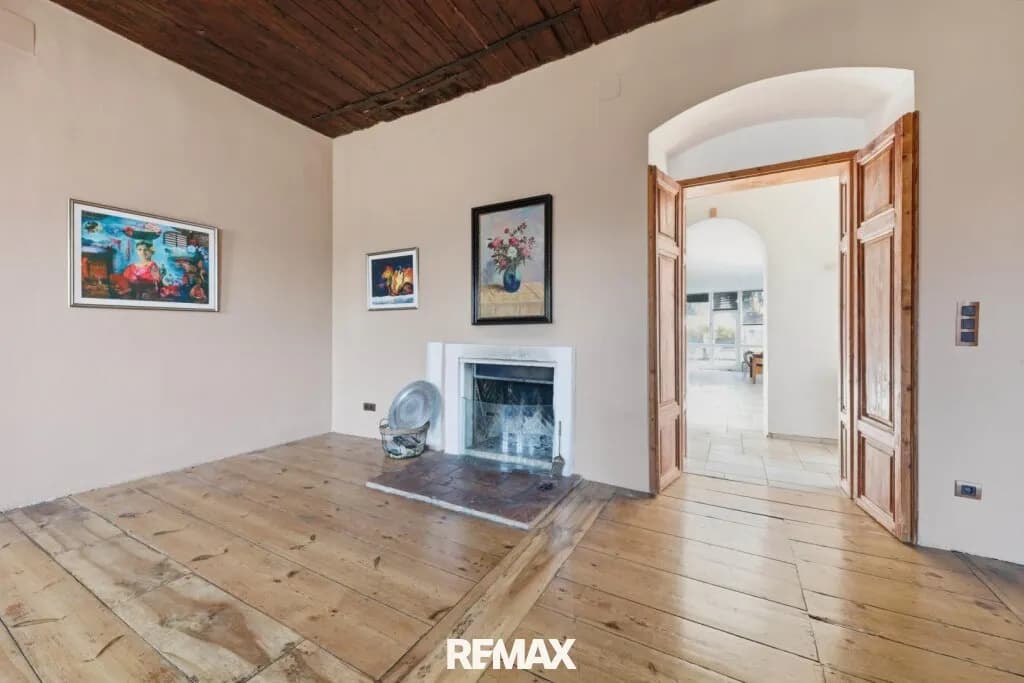 9-Zimmer-Haus kaufen in Hollabrunn – 550 m², € 798.000 – Bild 11 von 60