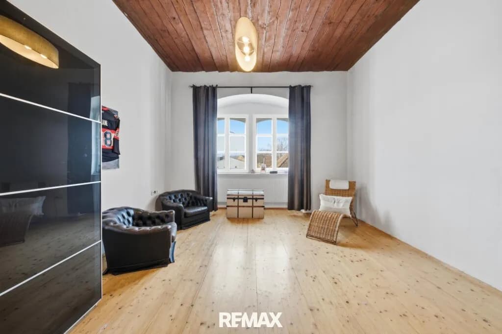 9-Zimmer-Haus kaufen in Hollabrunn – 550 m², € 798.000 – Bild 13 von 60