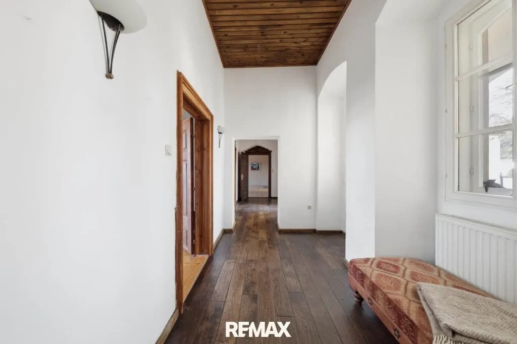 9-Zimmer-Haus kaufen in Hollabrunn – 550 m², € 798.000 – Bild 14 von 60
