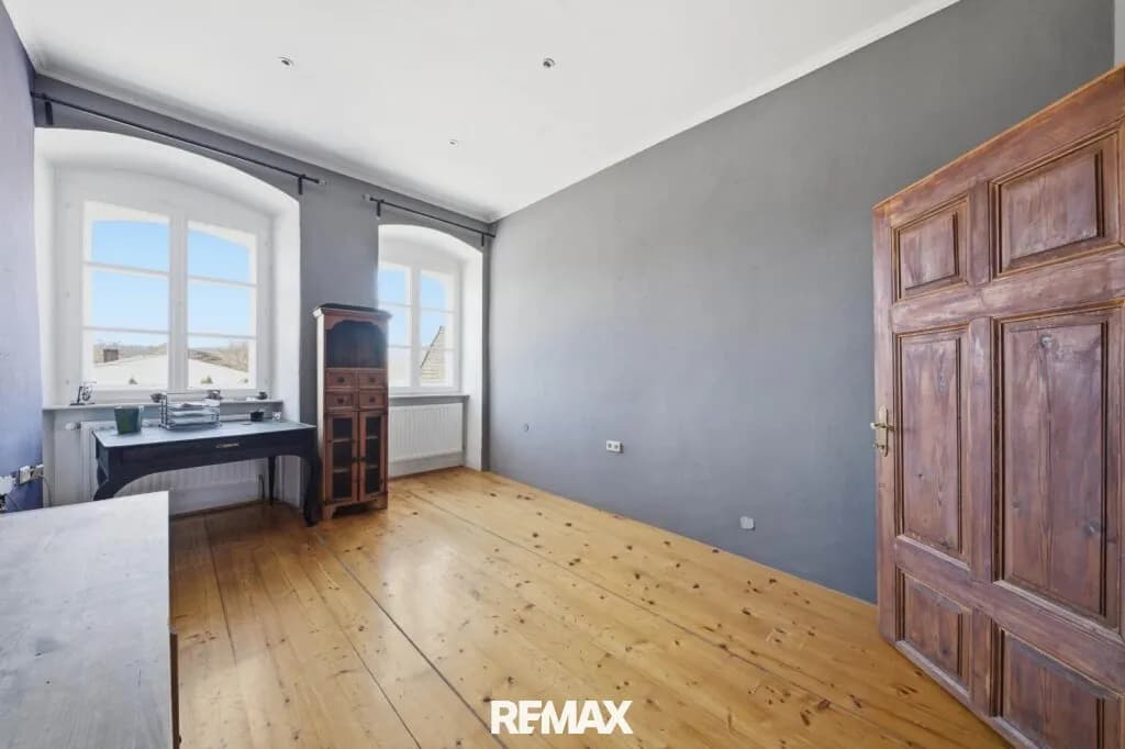 9-Zimmer-Haus kaufen in Hollabrunn – 550 m², € 798.000 – Bild 15 von 60