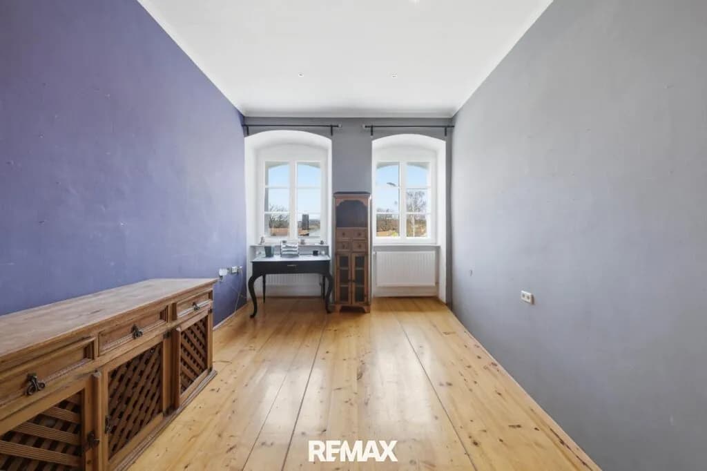 9-Zimmer-Haus kaufen in Hollabrunn – 550 m², € 798.000 – Bild 16 von 60