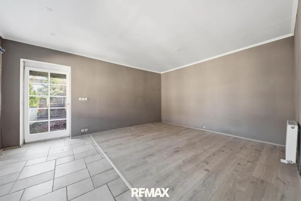 9-Zimmer-Haus kaufen in Hollabrunn – 550 m², € 798.000 – Bild 17 von 60