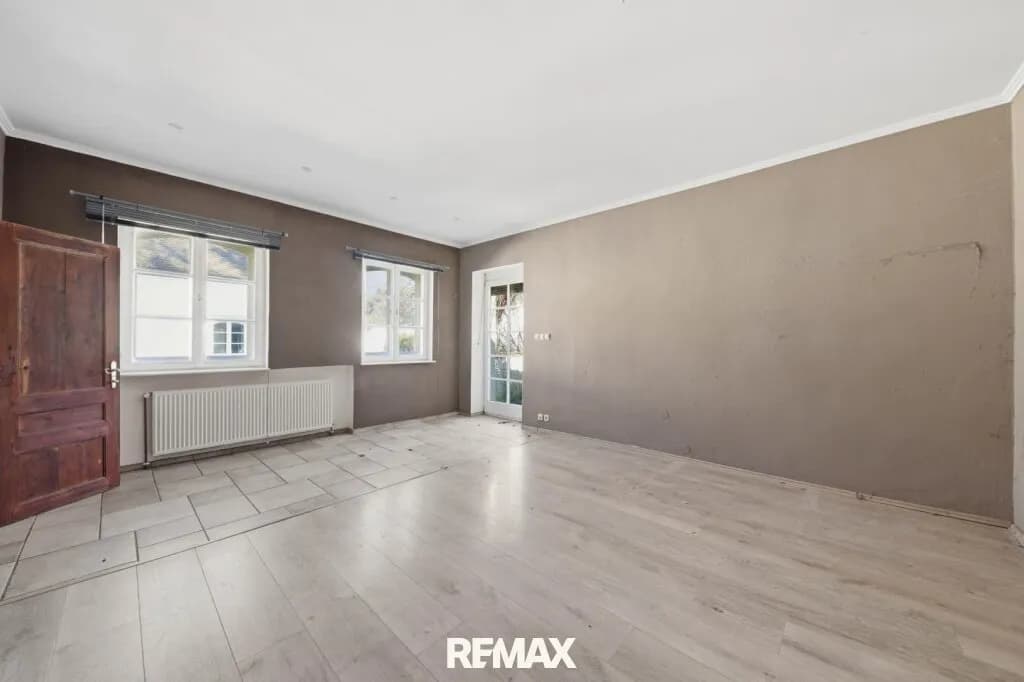 9-Zimmer-Haus kaufen in Hollabrunn – 550 m², € 798.000 – Bild 18 von 60