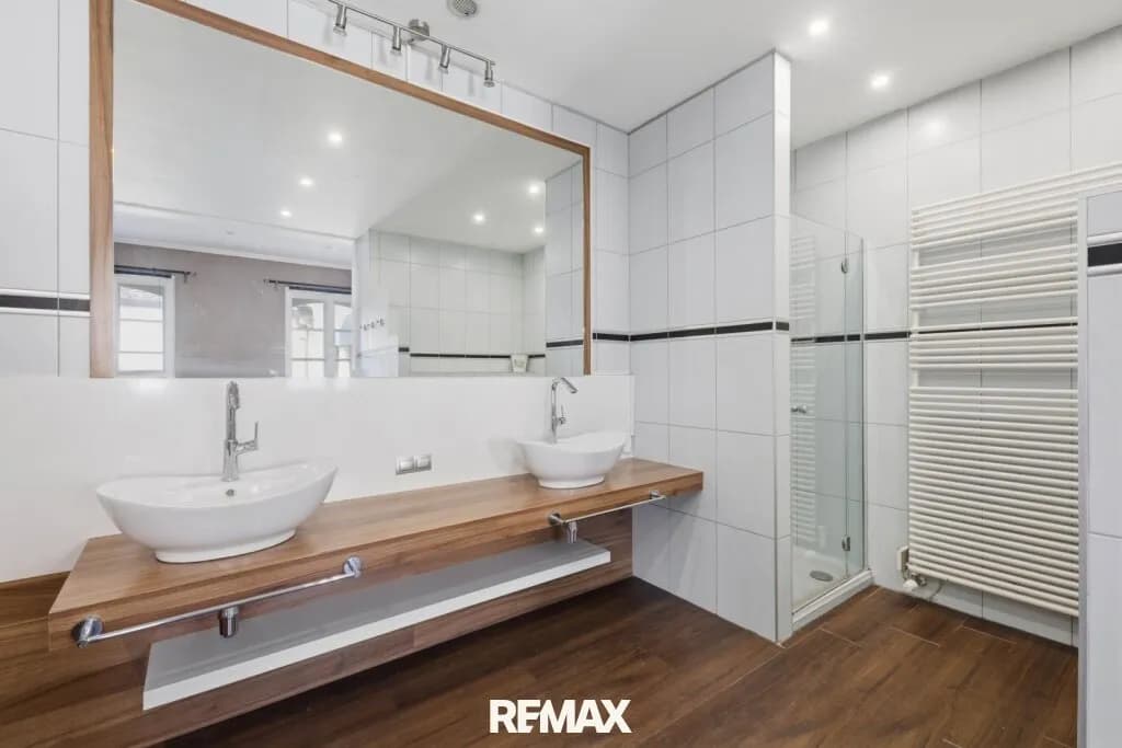 9-Zimmer-Haus kaufen in Hollabrunn – 550 m², € 798.000 – Bild 19 von 60