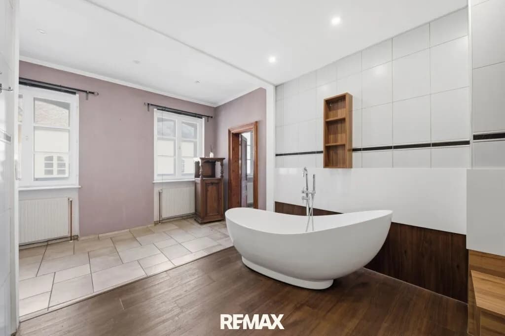 9-Zimmer-Haus kaufen in Hollabrunn – 550 m², € 798.000 – Bild 21 von 60